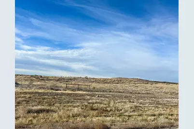 [Address not provided], Dugway, UT 84022 - Photo 3