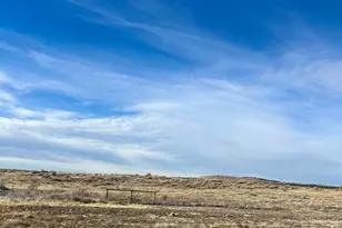 [Address not provided], Dugway, UT 84022 - Photo 3