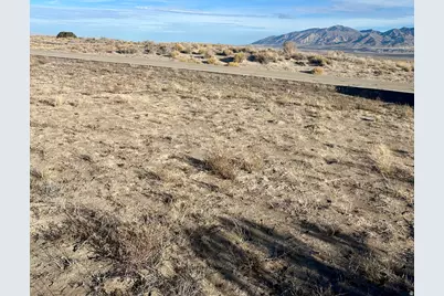 [Address not provided], Dugway, UT 84022 - Photo 7