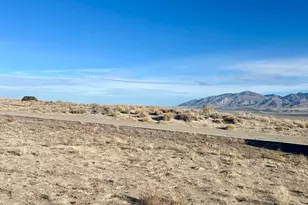 [Address not provided], Dugway, UT 84022 - Photo 7