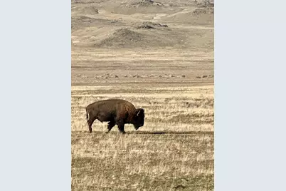 [Address not provided], Dugway, UT 84022 - Photo 15