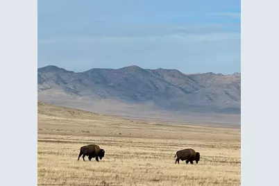 [Address not provided], Dugway, UT 84022 - Photo 9