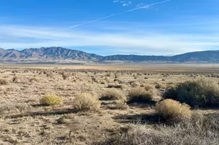 [Address not provided], Dugway, UT 84022 - Photo 17