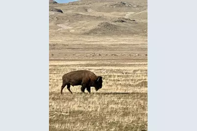 [Address not provided], Dugway, UT 84022 - Photo 19