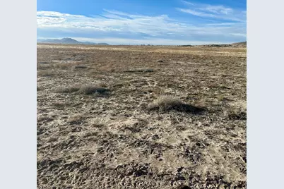 [Address not provided], Dugway, UT 84022 - Photo 23