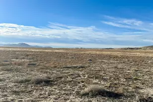 [Address not provided], Dugway, UT 84022 - Photo 23