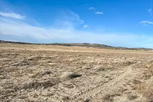 [Address not provided], Dugway, UT 84022 - Photo 21