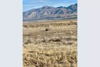 [Address not provided], Dugway, UT 84022 - Photo 5