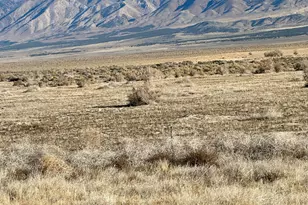 [Address not provided], Dugway, UT 84022 - Photo 5