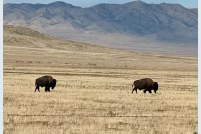 [Address not provided], Dugway, UT 84022 - Photo 13