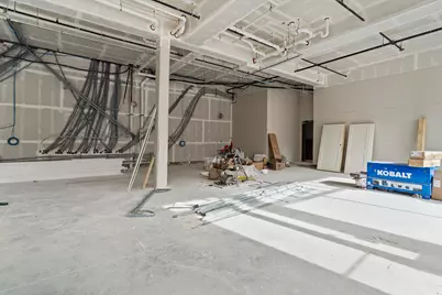 144 E 25th St S, Ogden, UT 84401 - Photo 15