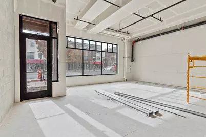 144 E 25th St S, Ogden, UT 84401 - Photo 7