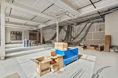 144 E 25th St S, Ogden, UT 84401 - Photo 11