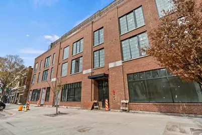 144 E 25th St S, Ogden, UT 84401 - Photo 5