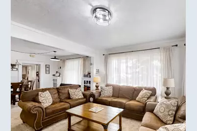 27 W 150 S, Garden City, UT 84028 - Photo 3