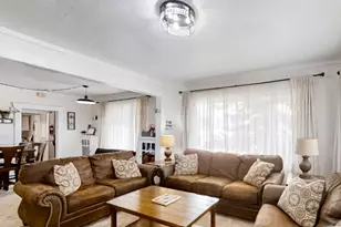 27 W 150 S, Garden City, UT 84028 - Photo 3