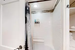 27 W 150 S, Garden City, UT 84028 - Photo 9