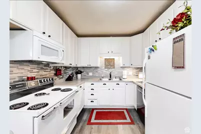 27 W 150 S, Garden City, UT 84028 - Photo 7