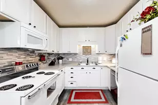 27 W 150 S, Garden City, UT 84028 - Photo 7