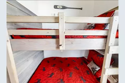 27 W 150 S, Garden City, UT 84028 - Photo 15