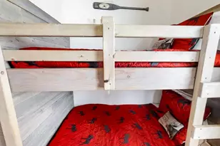 27 W 150 S, Garden City, UT 84028 - Photo 15