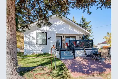 27 W 150 S, Garden City, UT 84028 - Photo 1