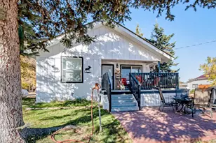 27 W 150 S, Garden City, UT 84028 - Photo 1