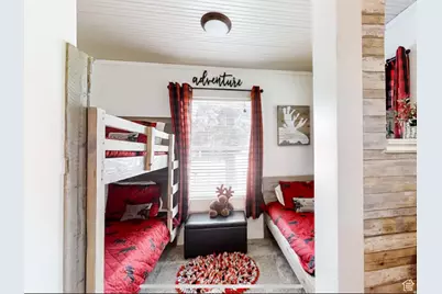 27 W 150 S, Garden City, UT 84028 - Photo 13