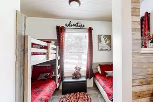 27 W 150 S, Garden City, UT 84028 - Photo 13