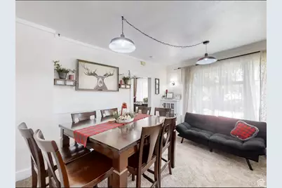 27 W 150 S, Garden City, UT 84028 - Photo 5