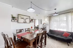 27 W 150 S, Garden City, UT 84028 - Photo 5