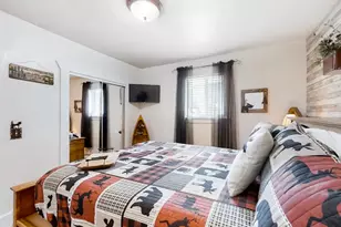 27 W 150 S, Garden City, UT 84028 - Photo 11