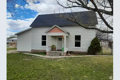 497 N 200 E, Mayfield, UT 84643 - Photo 1