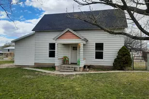 497 N 200 E, Mayfield, UT 84643 - Photo 1