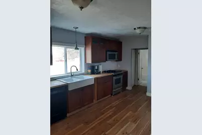 497 N 200 E, Mayfield, UT 84643 - Photo 3