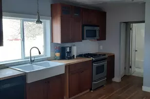 497 N 200 E, Mayfield, UT 84643 - Photo 3