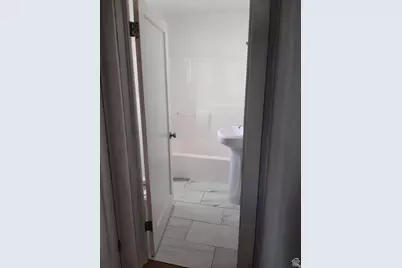 497 N 200 E, Mayfield, UT 84643 - Photo 11