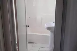 497 N 200 E, Mayfield, UT 84643 - Photo 11