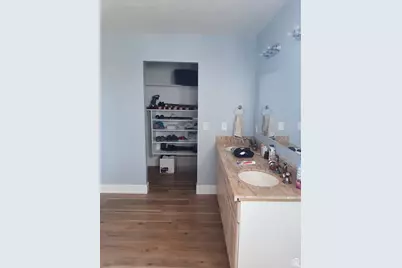 497 N 200 E, Mayfield, UT 84643 - Photo 7