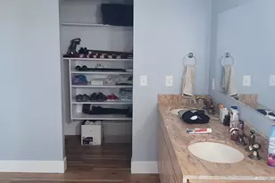 497 N 200 E, Mayfield, UT 84643 - Photo 7