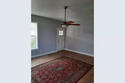 497 N 200 E, Mayfield, UT 84643 - Photo 5