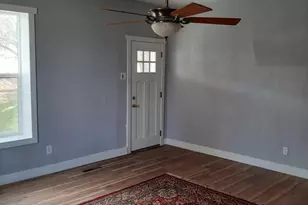 497 N 200 E, Mayfield, UT 84643 - Photo 5