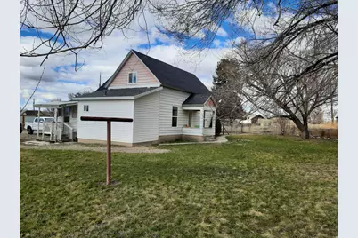 497 N 200 E, Mayfield, UT 84643 - Photo 13