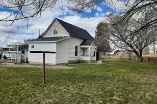 497 N 200 E, Mayfield, UT 84643 - Photo 13