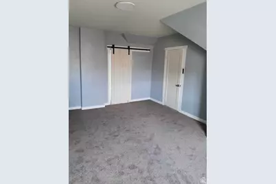 497 N 200 E, Mayfield, UT 84643 - Photo 9