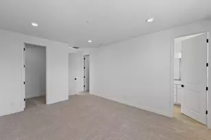 12676 S Lincoln Peak Ln, Herriman, UT 84096 - Photo 13