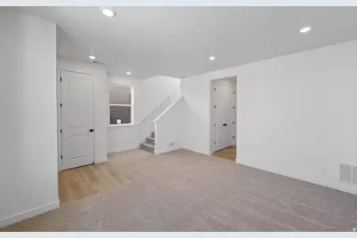 12676 S Lincoln Peak Ln #112, Herriman, UT 84096 - Photo 27