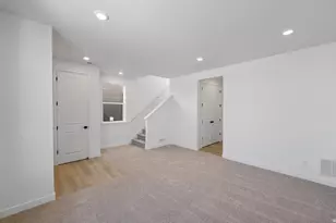 12676 S Lincoln Peak Ln, Herriman, UT 84096 - Photo 27