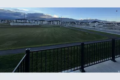 12676 S Lincoln Peak Ln #112, Herriman, UT 84096 - Photo 33