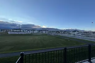 12676 S Lincoln Peak Ln, Herriman, UT 84096 - Photo 33